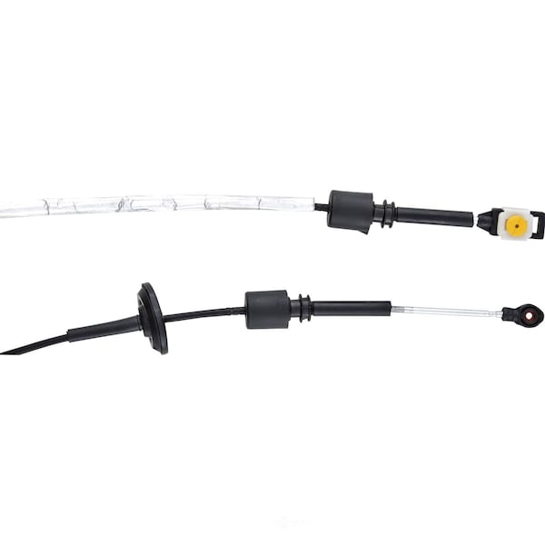 Y-1411 Auto Trans Shifter Cable